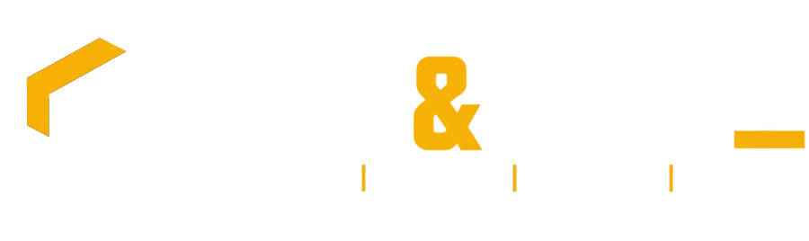 Pack & Post NI